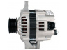 PowerMax 9213961 kintamosios srovės generatorius
8-97130752-0, 89713-07520, 8971307520