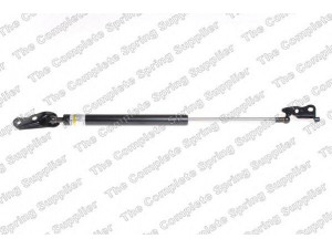 ROC GS0861 dujinė spyruoklė, bagažinė 
 Priedai -> Bagažinė/pakrovimo skyrius
68950-440800
