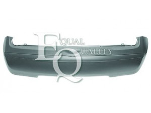 EQUAL QUALITY P2906 buferis 
 Kėbulas -> Transporto priemonės galas -> Buferis/dalys
85022-BC640