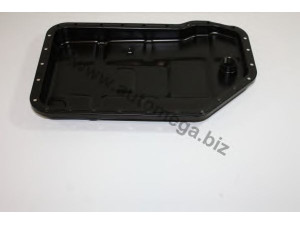 AUTOMEGA 30321035901VB alyvos karteris, automatinė transmisija
01V321359B, 01V321359B, 01V321359B