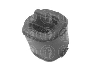 FARE SA 0838 atraminis buferis, triukšmo slopintuvas 
 Išmetimo sistema -> Surinkimo dalys -> Atskiros surinkimo dalys -> Guminė apsauga
0852726, 856524