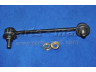 PARTS-MALL PXCLB-040 šarnyro stabilizatorius
548302J000