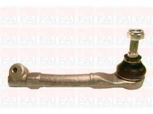 FAI AutoParts SS813 skersinės vairo trauklės galas 
 Vairavimas -> Vairo mechanizmo sujungimai
7701471126, 7701471145