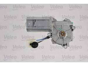 VALEO 579096 valytuvo variklis 
 Priekinio stiklo valymo sistema -> Varikliukas, priekinio stiklo valytuvai
6405-A2, 6405A2, 95619583, 6405-A2