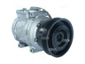 HC-Cargo 240604 kompresorius, oro kondicionierius 
 Oro kondicionavimas -> Kompresorius/dalys
88320-42010, 88320-42050