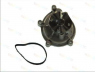 THERMOTEC D1M051TT vandens siurblys 
 Aušinimo sistema -> Vandens siurblys/tarpiklis -> Vandens siurblys
266.200.07.20, 266.200.08.20, 640.200.03.01