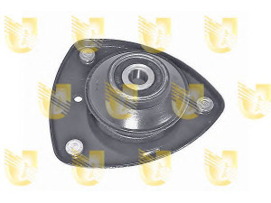 UNIGOM 391954 pakabos statramsčio atraminis guolis 
 Ašies montavimas/vairavimo mechanizmas/ratai -> Montavimas, pakabos statramstis
48609-52021, 4860952021