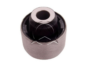 SIDEM 871633 valdymo svirties/išilginių svirčių įvorė 
 Ašies montavimas/vairavimo mechanizmas/ratai -> Valdymo svirtis/pasukamosios svirties sujungimas -> Montavimas/sutvirtinimas
3520 Y5*, 3521 V6*, part of, 4013A045*