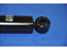 PARTS-MALL PJA-105 amortizatorius 
 Pakaba -> Amortizatorius
553104A000