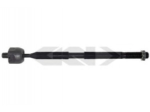 SPIDAN 46539 vidinė skersinė vairo trauklė 
 Vairavimas -> Vairo mechanizmo sujungimai
45503 0F010