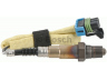 BOSCH 0 258 006 757 lambda jutiklis
12575658, 12587533, 12590035, 12575658