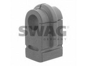 SWAG 60 92 8282 skersinio stabilizatoriaus įvorių komplektas 
 Ašies montavimas/vairavimo mechanizmas/ratai -> Stabilizatorius/fiksatoriai -> Sklendės
77 01 056 678