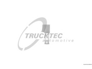 TRUCKTEC AUTOMOTIVE 01.38.006 degalų filtras, karbiuratorius
000 471 0135, 000 471 0235
