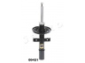 JAPKO MJ00421 amortizatorius 
 Pakaba -> Amortizatorius
543028848R, 8200127279, 8200127280