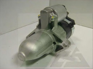 AES ASS-209 starteris
M0T30471, M0T81681, M0T83981, M1T77181