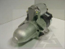 AES ASS-209 starteris
M0T30471, M0T81681, M0T83981, M1T77181