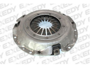 EXEDY HCC503 sankabos suspaudimo plokštelė 
 Sankaba/dalys -> Sankabos suspaudimo plokštelė
22300689000, 22300PB1000, 22300PB1900