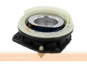 VAICO V46-4108 remonto komplektas, pakabos statramstis 
 Ašies montavimas/vairavimo mechanizmas/ratai -> Montavimas, pakabos statramstis
77 01 207 678, 77 01 208 891
