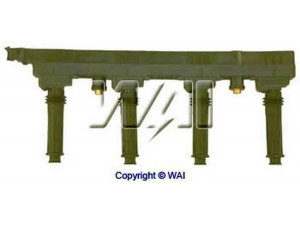 WAIglobal SC068 ritė, uždegimas
6235037, 90424480, 9198834