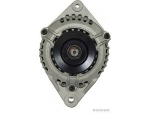 MAGNETI MARELLI 600000162440 kintamosios srovės generatorius
K737-18-300