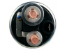 PowerMax 1012684 solenoidinis jungiklis, starteris
31204-PD4-0050, 2114-37606, 2114-47505