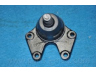 PARTS-MALL PXCJB-011-S atramos/vairo trauklė
0K01134510, 0K01134510B