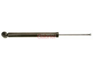 GABRIEL 69418 amortizatorius 
 Pakaba -> Amortizatorius
6R0513025AN, 6R0513025BA, 6R0513025AN