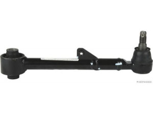 MAGNETI MARELLI 600000158810 vikšro valdymo svirtis
55250-2P010, 55250-2P010