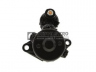 AUTOELECTRO AEY2675 starteris 
 Elektros įranga -> Starterio sistema -> Starteris
DY4J5