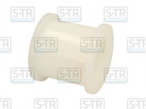 S-TR STR-120850 skersinio stabilizatoriaus įvorių komplektas 
 Ašies montavimas/vairavimo mechanizmas/ratai -> Stabilizatorius/fiksatoriai -> Sklendės
0268 045, 0268045, 268 045