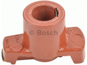 BOSCH 1 234 332 271 rotorius, skirstytuvas 
 Kibirkšties / kaitinamasis uždegimas -> Degimo skirstytuvas/dalys
116 97 05 011 00/04, 60755007, 12 11 1 272 144