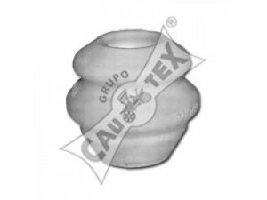 CAUTEX 461272 atraminis buferis, pakaba 
 Pakaba -> Pakabos dalys -> Surinkimo dalys
1J0412303, 1J0412303, 1J0412303