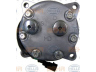 HELLA 8FK 351 119-371 kompresorius, oro kondicionierius 
 Oro kondicionavimas -> Kompresorius/dalys
98462948