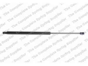 ROC GS1499 dujinė spyruoklė, bagažinė 
 Priedai -> Bagažinė/pakrovimo skyrius
4551620, 4770700, 5T2478406A11BA