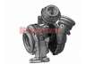 GARRETT 778794-5001S kompresorius, įkrovimo sistema
A6110961699