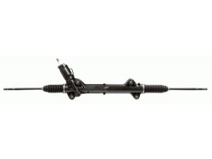 ZF LENKSYSTEME 5970.974.214 vairo pavara 
 Vairavimas -> Vairo pavara/siurblys
906 460 02 00, 906 460 02 00 80