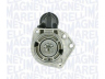MAGNETI MARELLI 944280168000 starteris 
 Elektros įranga -> Starterio sistema -> Starteris
036911023S, 036911023SX, 036911025B