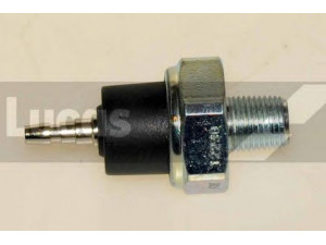 LUCAS ELECTRICAL SOB840 siuntimo blokas, alyvos slėgis 
 Elektros įranga -> Jutikliai
94118755