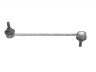 šarnyro stabilizatorius
