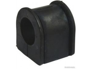 MAGNETI MARELLI 600000132600 skersinio stabilizatoriaus įvorių komplektas
54613-41G00, 54613-7F001