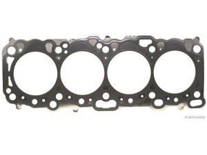 MAGNETI MARELLI 600000023780 tarpiklis, cilindro galva
11044-2J605, 11044-2J617