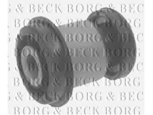 BORG & BECK BSK6993 valdymo svirties/išilginių svirčių įvorė 
 Ašies montavimas/vairavimo mechanizmas/ratai -> Valdymo svirtis/pasukamosios svirties sujungimas -> Montavimas/sutvirtinimas
30647878