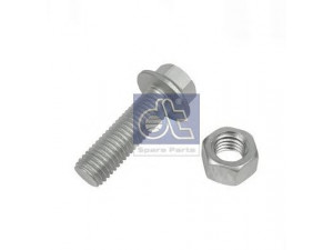DT 2.93450 remonto komplektas
1672273 S, 1672273S