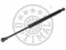 OPTIMAL AG-39078 dujinė spyruoklė, bagažinė 
 Priedai -> Bagažinė/pakrovimo skyrius
51248227895