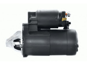 FRIESEN 8052533 starteris 
 Elektros įranga -> Starterio sistema -> Starteris
M0 T80 681, M0 T80 784, M0T81482