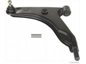 MAGNETI MARELLI 600000153520 vikšro valdymo svirtis
MB349444, MB349446, MB349552, MB349722