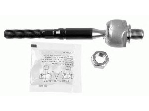 LEMFÖRDER 34519 01 vidinė skersinė vairo trauklė 
 Vairavimas -> Vairo mechanizmo sujungimai
57724-38000, 57724-38010, 57724-3C010