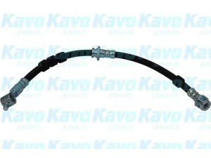 KAVO PARTS BBH-6578 stabdžių žarnelė 
 Stabdžių sistema -> Stabdžių žarnelės
462102F001, 462102J005, 462102J008