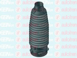 AUTOFREN SEINSA D9198 gofruotoji membrana, vairavimas 
 Vairavimas -> Gofruotoji membrana/sandarinimai
406671, 406672