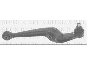 BORG & BECK BCA5532 vikšro valdymo svirtis 
 Ašies montavimas/vairavimo mechanizmas/ratai -> Valdymo svirtis/pasukamosios svirties sujungimas -> Vairo trauklės (valdymo svirtis, išilginis balansyras, diago
352131, 9455305060, 352131, 352133